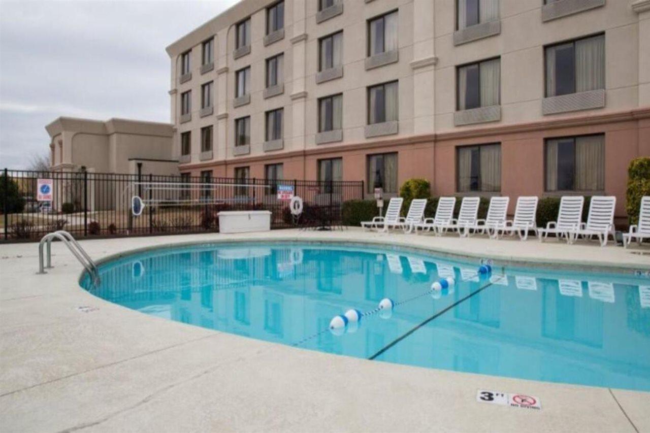 Bridgepointe Hotel & Marina New Bern Extérieur photo