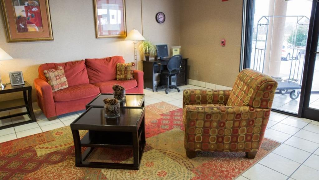 Bridgepointe Hotel & Marina New Bern Extérieur photo